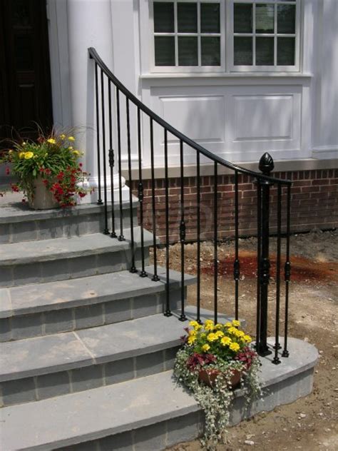 wilson railing & metal fabricating address|Residential : Wilson Railing & Metal Fabricating.